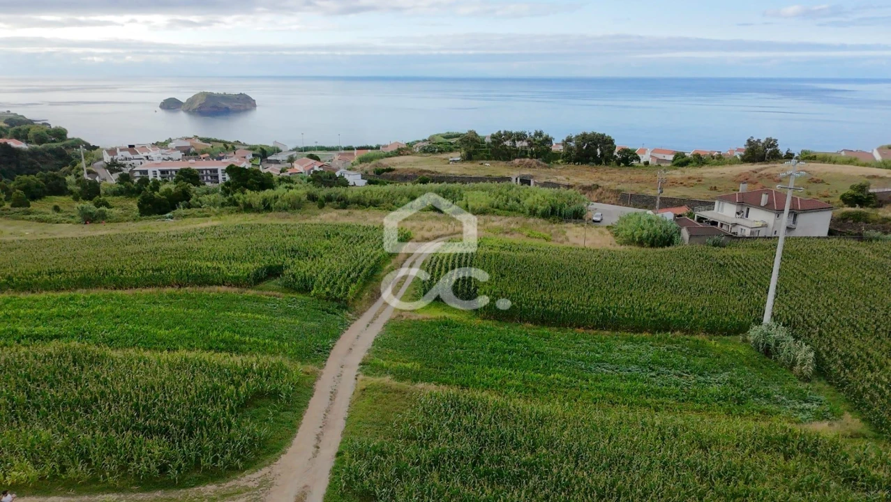 Terreno para Venda em Agua de Alto Foto 7