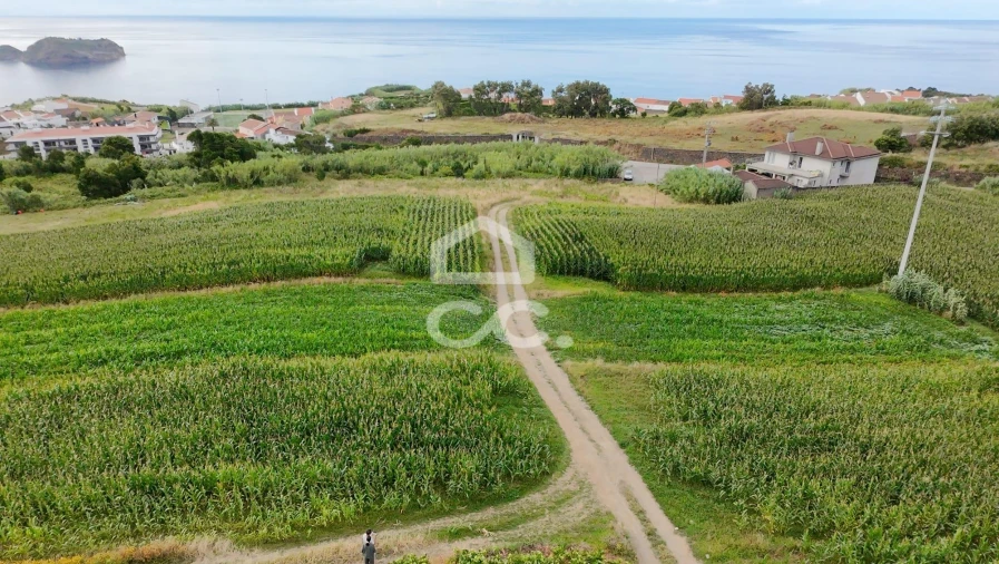 Terreno para Venda em Agua de Alto Foto 2
