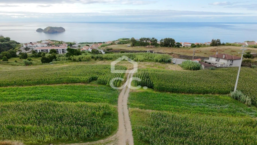 Terreno para Venda em Agua de Alto Foto 4