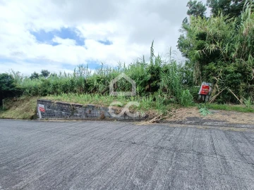 Terreno para Venda em Agua de Alto