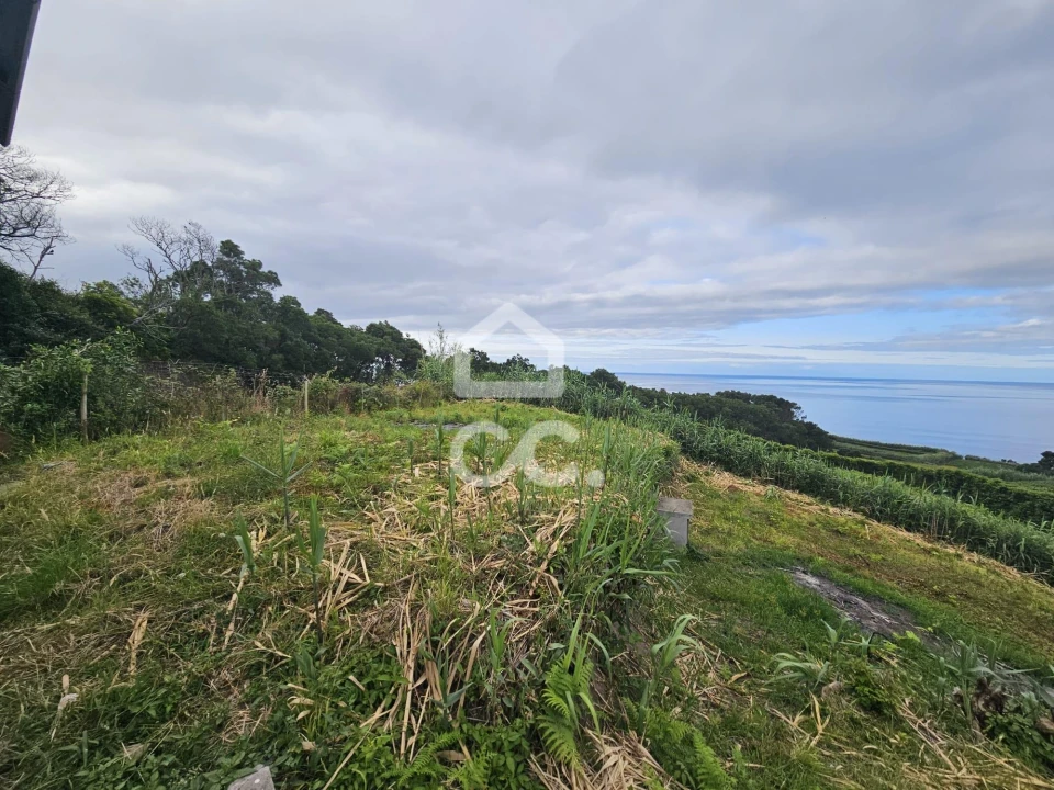 Terreno para Venda em Agua de Alto Foto 11