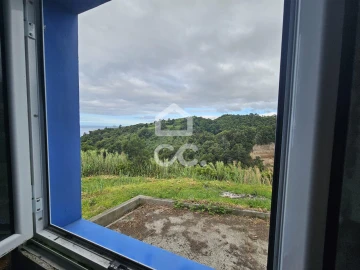 Terreno para Venda em Agua de Alto