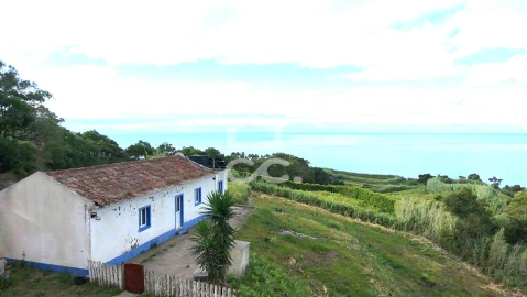 Terreno para Venda em Agua de Alto