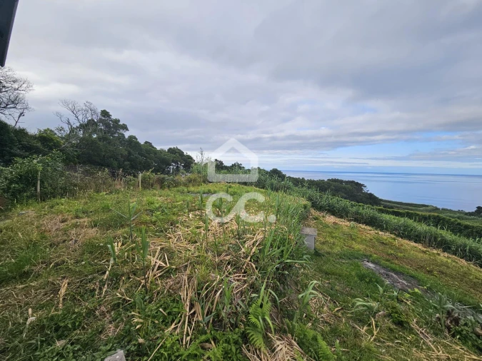Terreno para Venda em Agua de Alto Foto 11