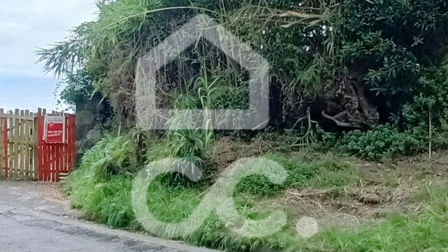 Moradia para Venda em Agua de Alto
