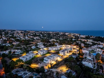 Apartamento T2 para Venda em Lagoa e Carvoeiro