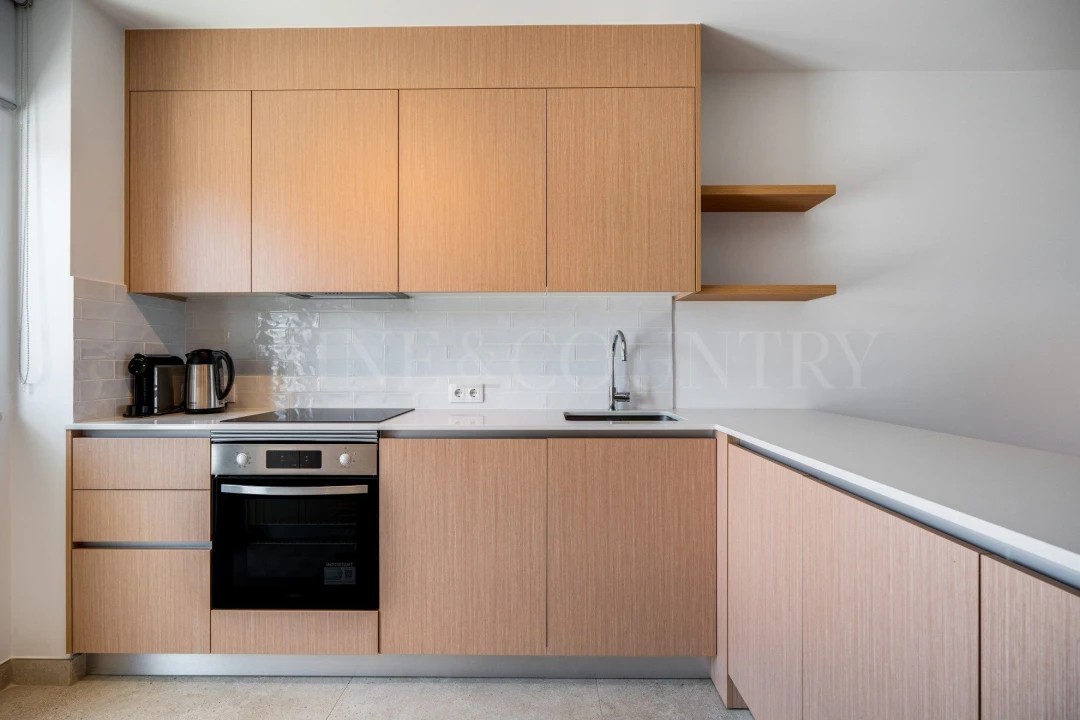 Apartamento T2 para Venda em Lagoa e Carvoeiro Foto 10