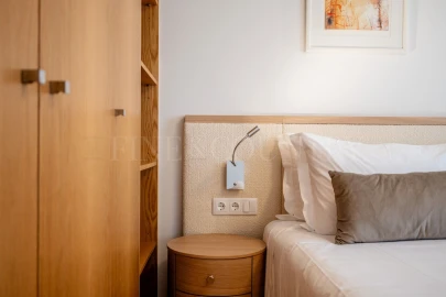 Apartamento T2 para Venda em Lagoa e Carvoeiro