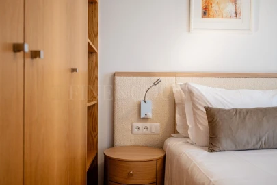 Apartamento T2 para Venda em Lagoa e Carvoeiro