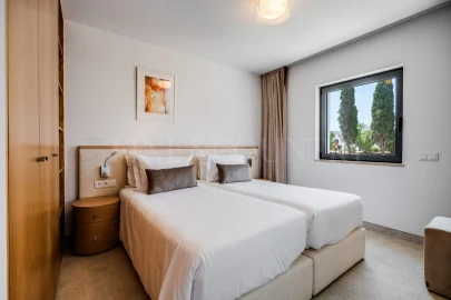 Apartamento T2 para Venda em Lagoa e Carvoeiro