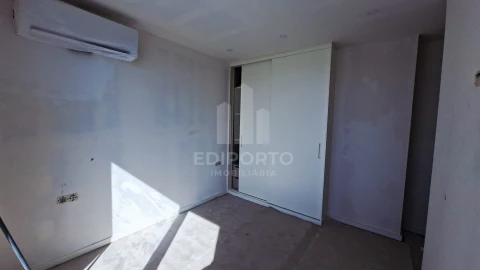 Apartamento T4 para Venda em Matosinhos e Leça da Palmeira