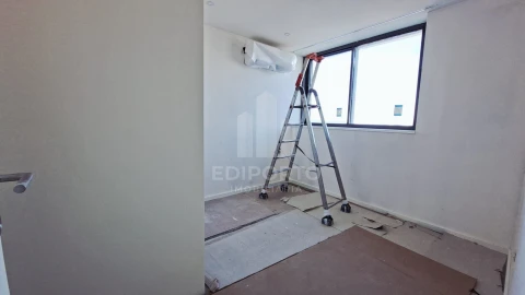 Apartamento T4 para Venda em Matosinhos e Leça da Palmeira