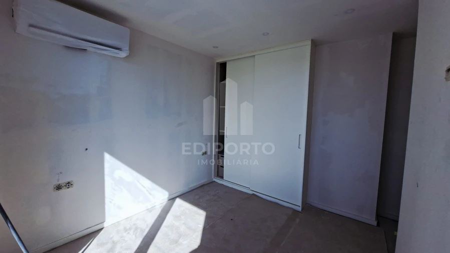 Apartamento T4 para Venda em Matosinhos e Leça da Palmeira Foto 6