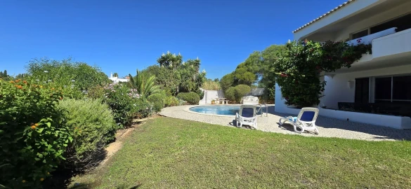 Moradia T3 para Venda em Lagoa e Carvoeiro