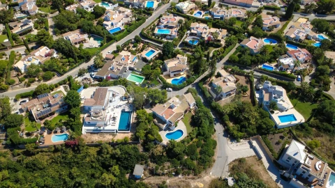 Moradia T3 para Venda em Lagoa e Carvoeiro