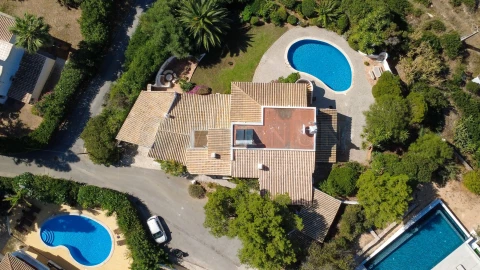 Moradia T3 para Venda em Lagoa e Carvoeiro