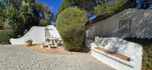 Moradia T3 para Venda em Lagoa e Carvoeiro