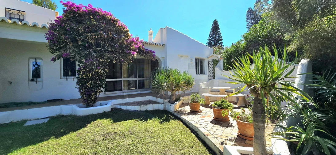 Moradia T3 para Venda em Lagoa e Carvoeiro Foto 49