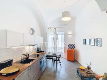 Apartamento T1 para Arrendamento em Évora (São Mamede, Sé, São Pedro e Santo Antão)