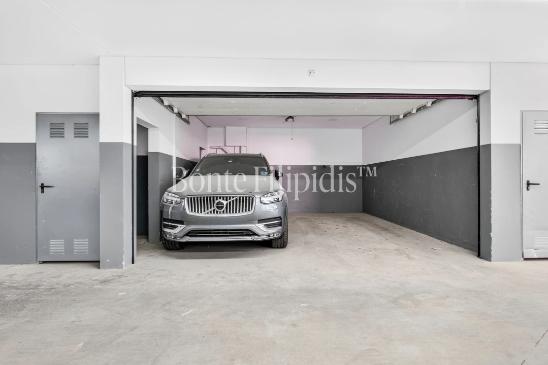 Apartamento T4 para Venda em Arroios Foto 37