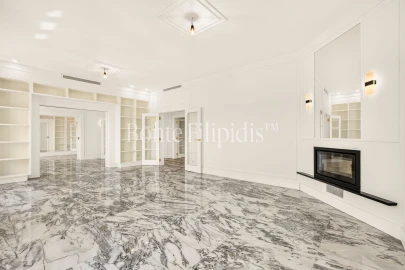 Apartamento T4 para Venda em Arroios
