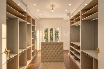Apartamento T4 para Venda em Arroios
