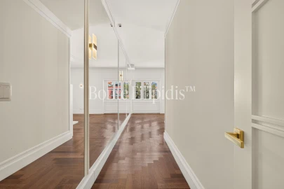 Apartamento T4 para Venda em Arroios