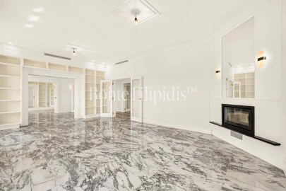 Apartamento T4 para Venda em Arroios