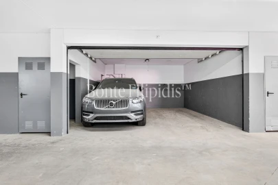 Apartamento T4 para Venda em Arroios