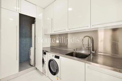 Apartamento T4 para Venda em Arroios