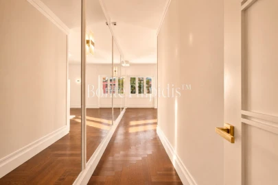 Apartamento T4 para Venda em Arroios