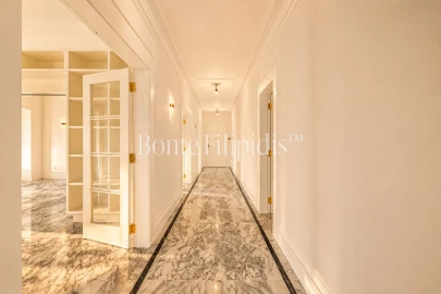 Apartamento T4 para Venda em Arroios