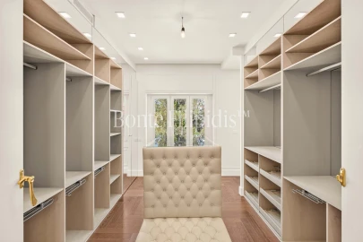 Apartamento T4 para Venda em Arroios