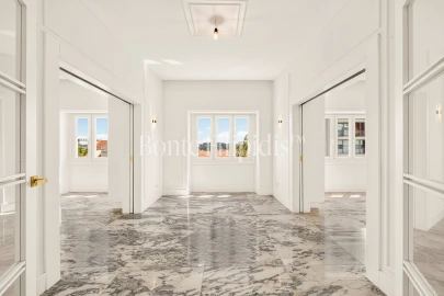 Apartamento T4 para Venda em Arroios