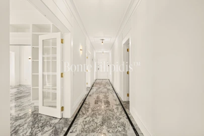 Apartamento T4 para Venda em Arroios