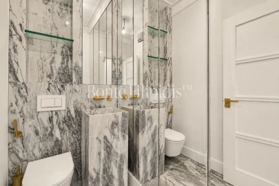 Apartamento T4 para Venda em Arroios