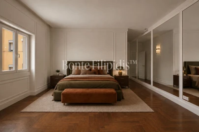 Apartamento T4 para Venda em Arroios