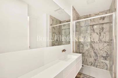 Apartamento T4 para Venda em Arroios
