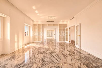 Apartamento T4 para Venda em Arroios