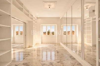 Apartamento T4 para Venda em Arroios