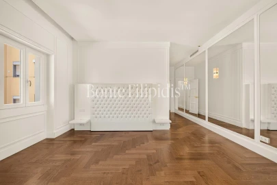 Apartamento T4 para Venda em Arroios