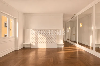Apartamento T4 para Venda em Arroios