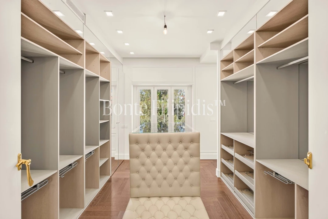 Apartamento T4 para Venda em Arroios Foto 15