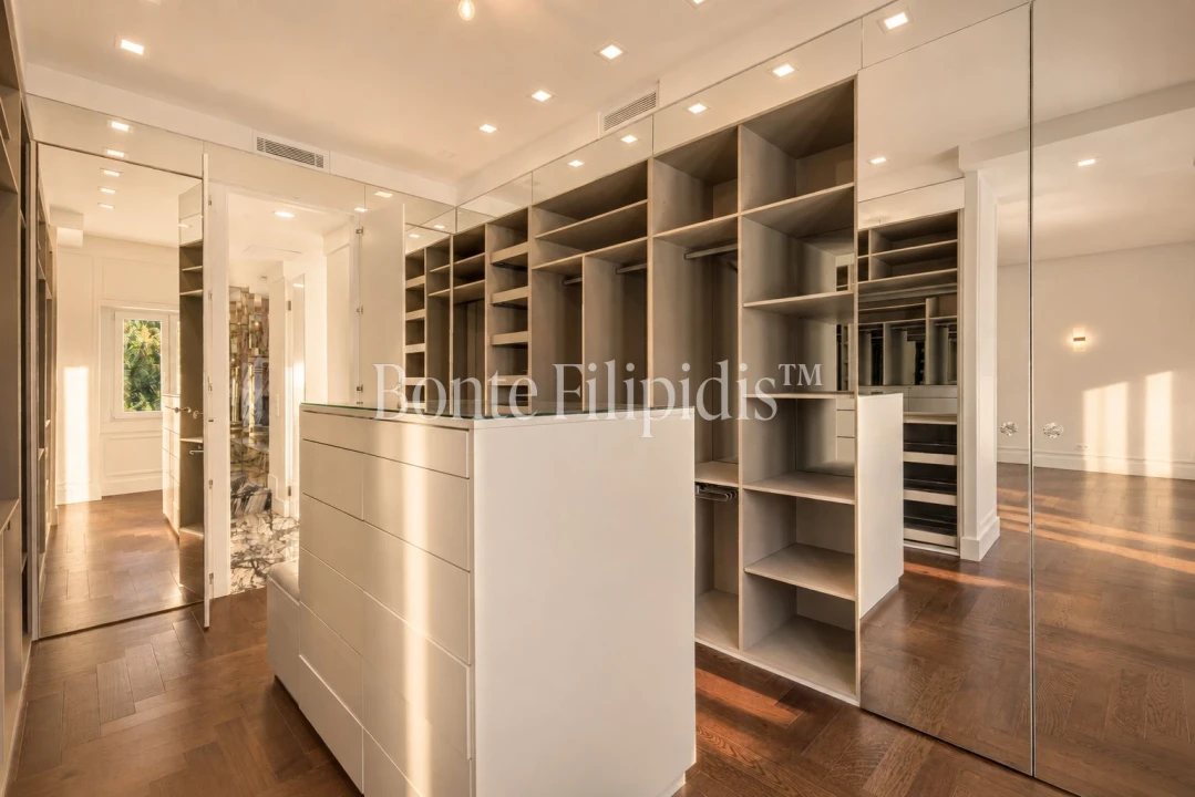 Apartamento T4 para Venda em Arroios Foto 26
