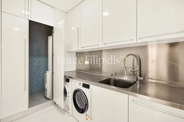 Apartamento T4 para Venda em Arroios Foto 10