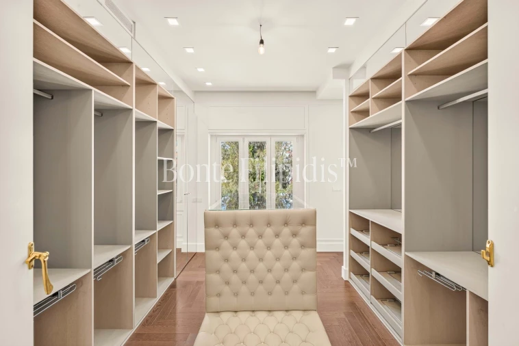 Apartamento T4 para Venda em Arroios Foto 15