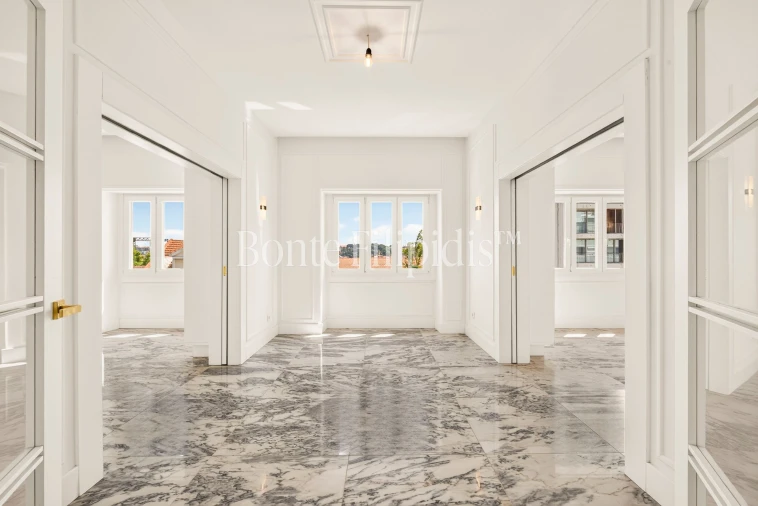 Apartamento T4 para Venda em Arroios Foto 10