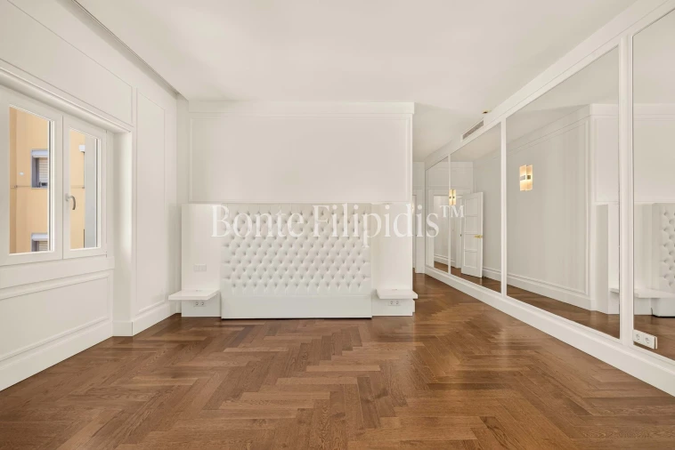 Apartamento T4 para Venda em Arroios Foto 13