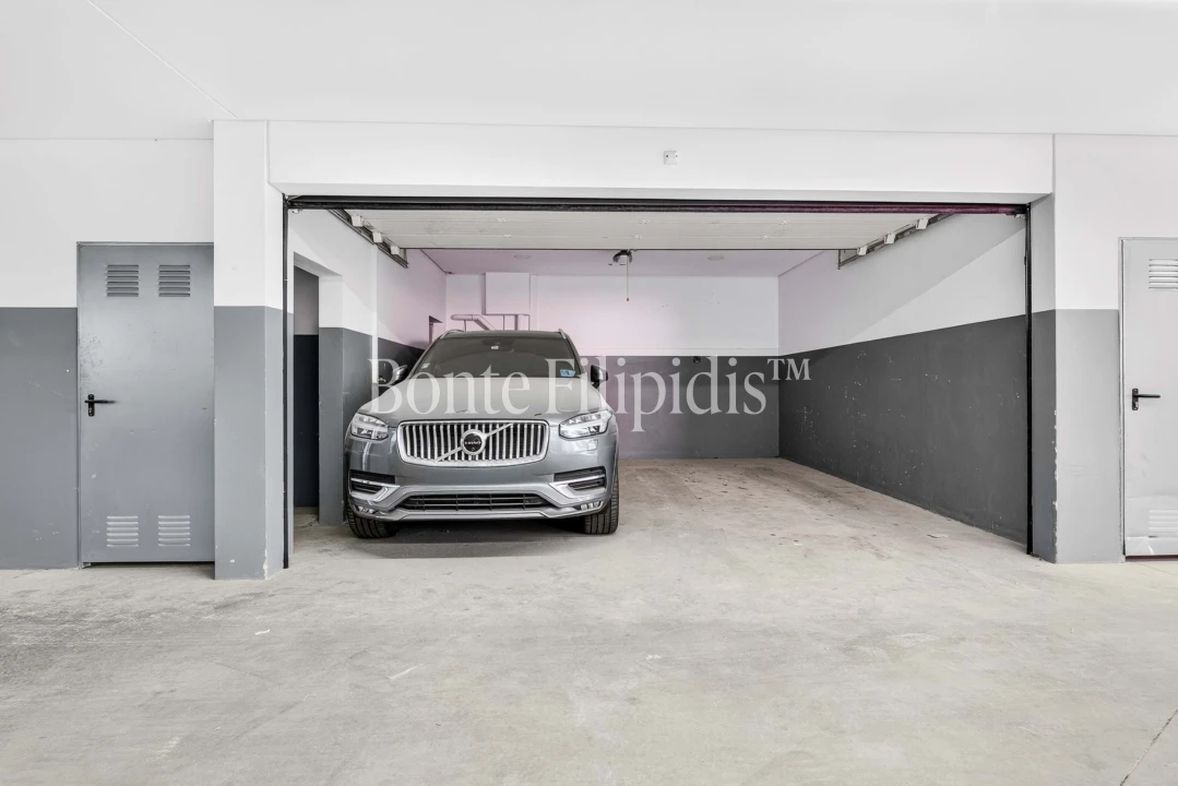 Apartamento T4 para Venda em Arroios Foto 27
