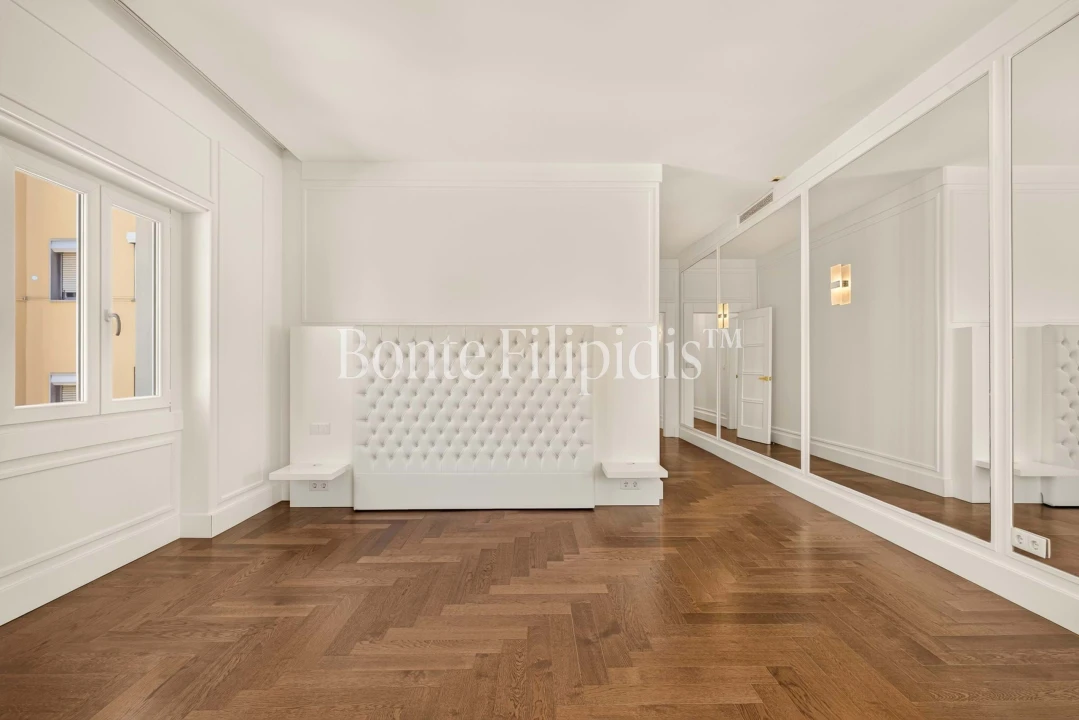 Apartamento T4 para Venda em Arroios Foto 13